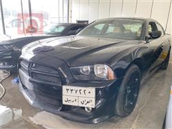 دۆج چارجەر